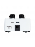 PREAMP MODEL X2, зображення 3